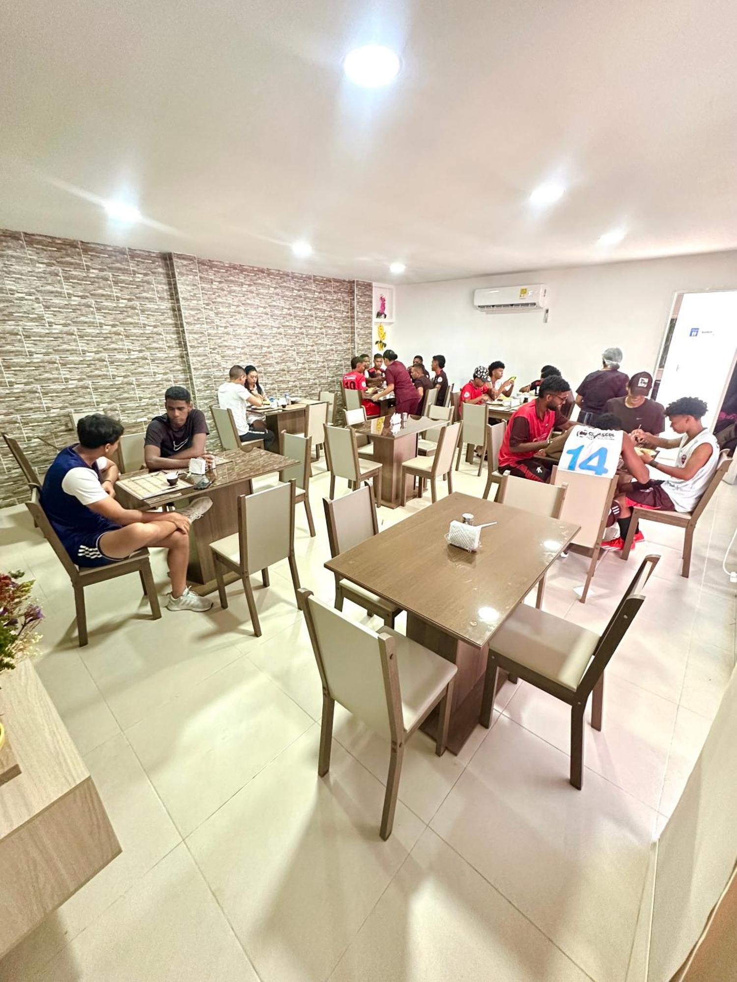 Hotel Olam Deluxe Valledupar Kültér fotó